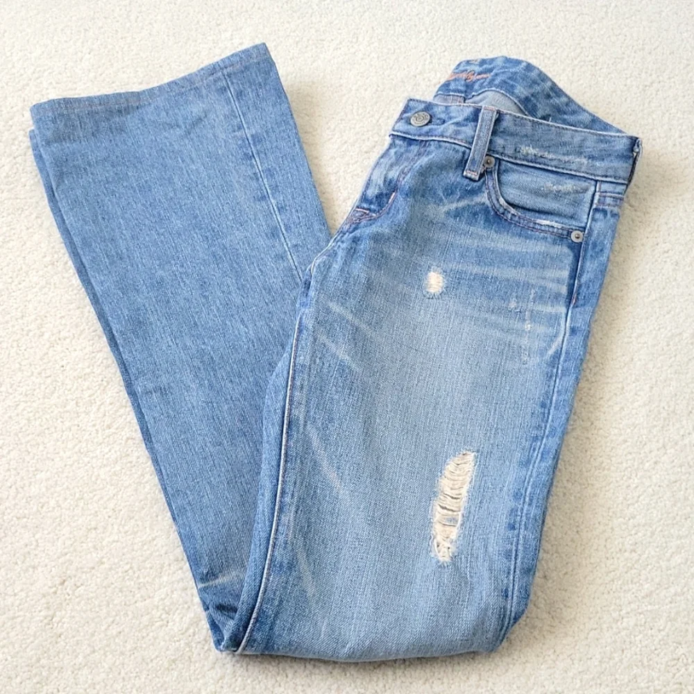 Black by Moussy Jeans - Picture 4 of 11